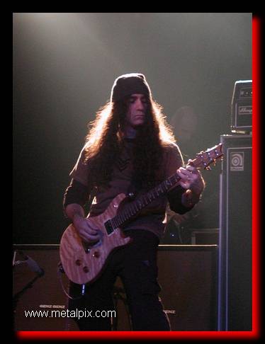 Fates Warning 014